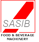 PASTA PROCESSING & PACKAGING EQUIPMENT FROM SASIB FOOD & BEVERAGE MACHINERY, BRAIBANTI GOLFETTO SHORT PASTA PRODUCTION, LONG PASTA PRODUCTION, RICCIARELLI, pavan, SHORT PASTA PACKAGING, LONG PASTA PACKAGING, LONG PASTA WEIGHING SYSTEM